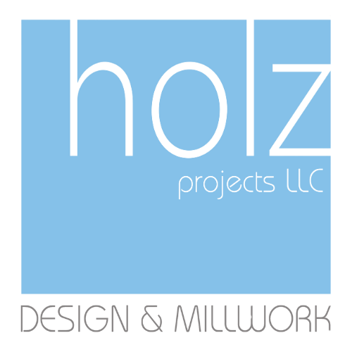 Holz Projects