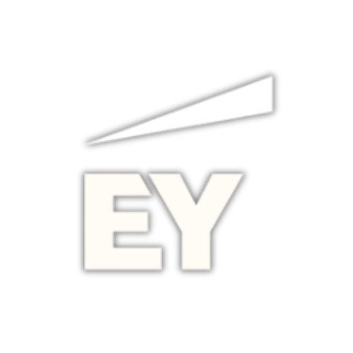 EY