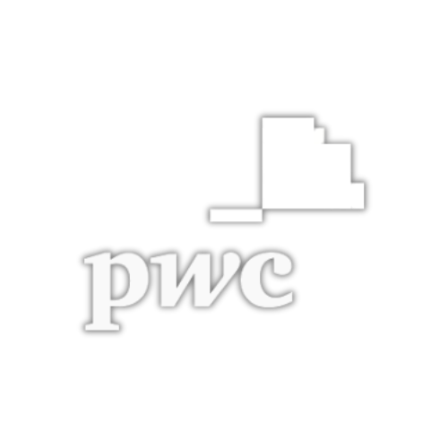pwc